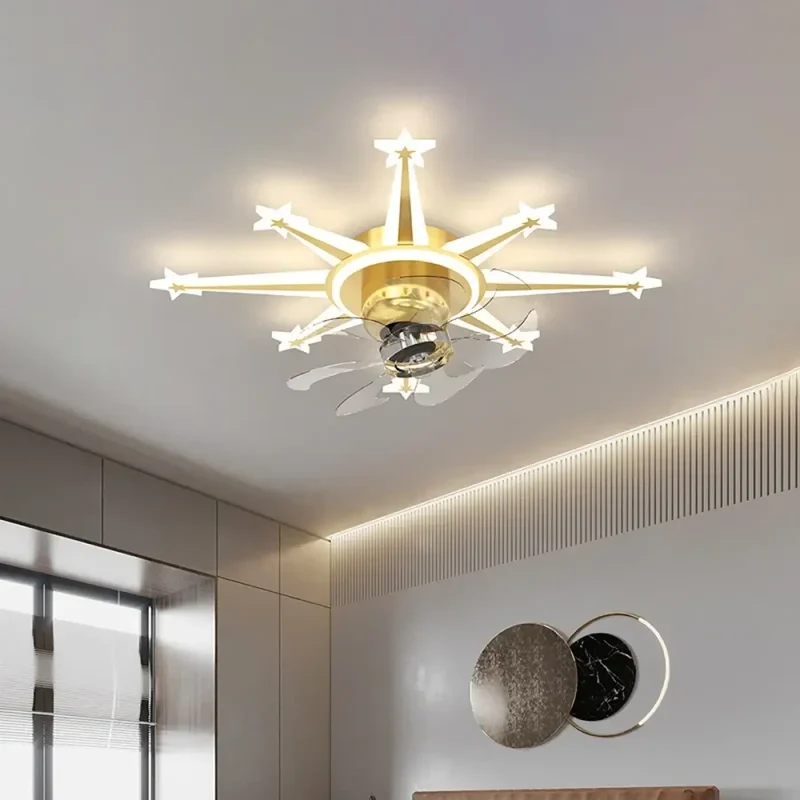 Luminaire Plafonnier | AXIEL