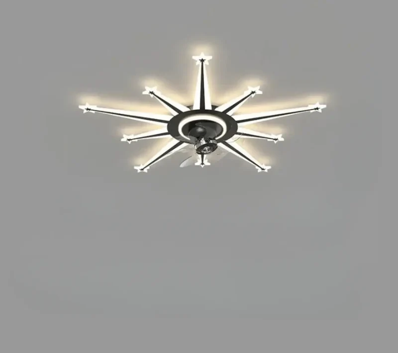 Luminaire Plafonnier | AXIEL