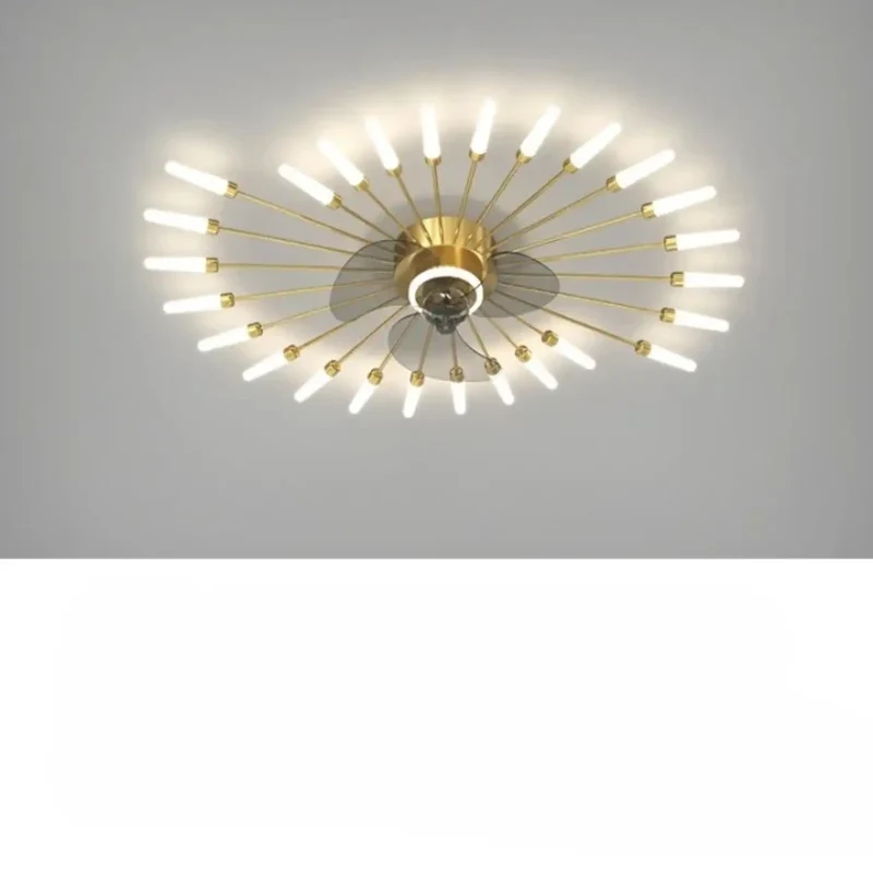 Luminaire Plafonnier | AXIEL