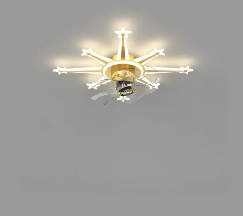Luminaire Plafonnier | AXIEL