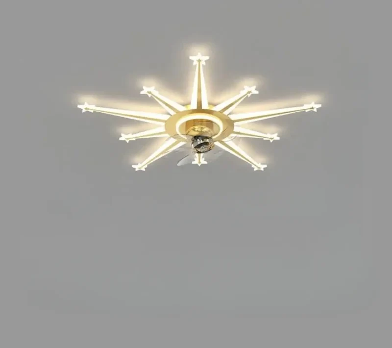 Luminaire Plafonnier | AXIEL