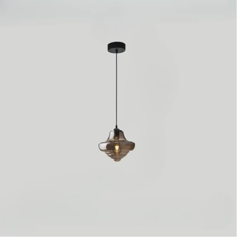 Suspension Luminaire | ONDOR