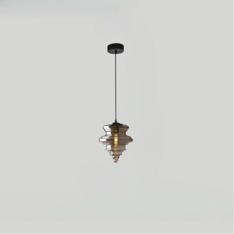 Suspension Luminaire | ONDOR
