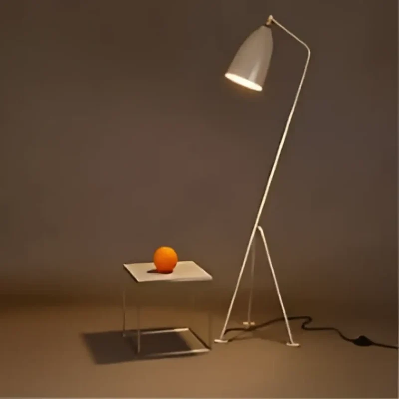 Lampadaire | TRIVIO