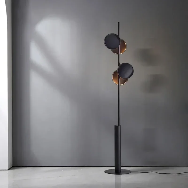 Lampadaire | DUOLIA