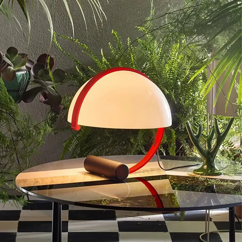 Lampe de Table | ARCENA