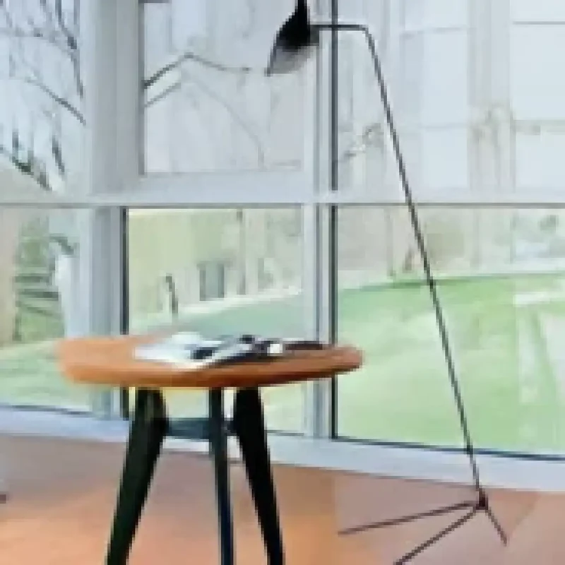 Lampadaire | ARBORA