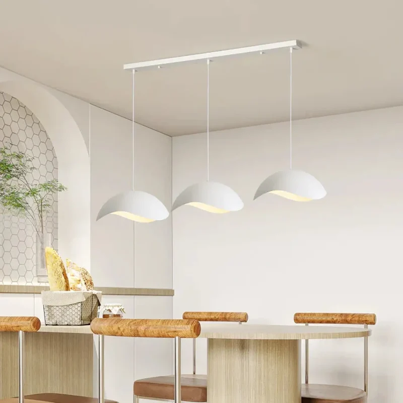 Suspension Luminaire | ELORIANA
