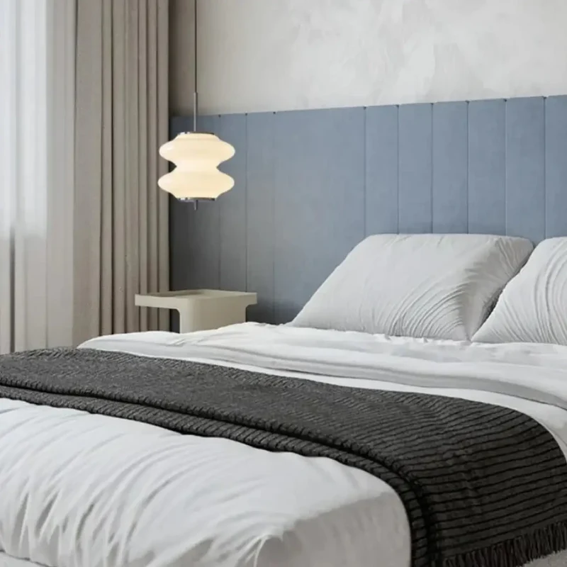 Suspension Luminaire | KALIM