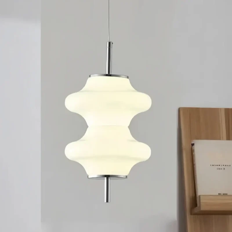 Suspension Luminaire | KALIM