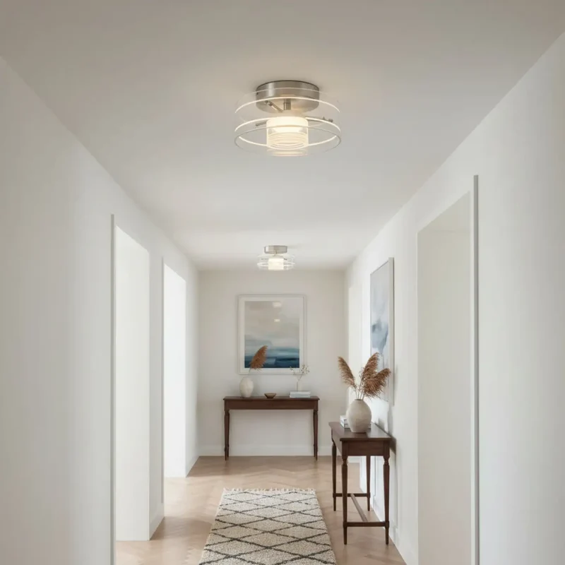 Luminaire Plafonnier | ALBEO