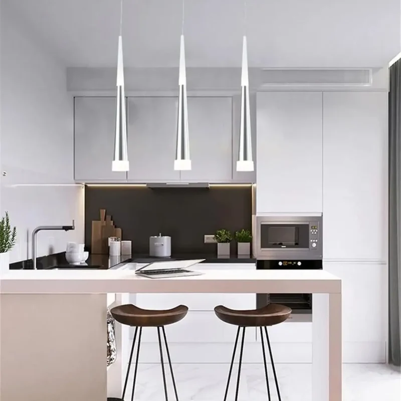 Suspension Luminaire | DARTEL