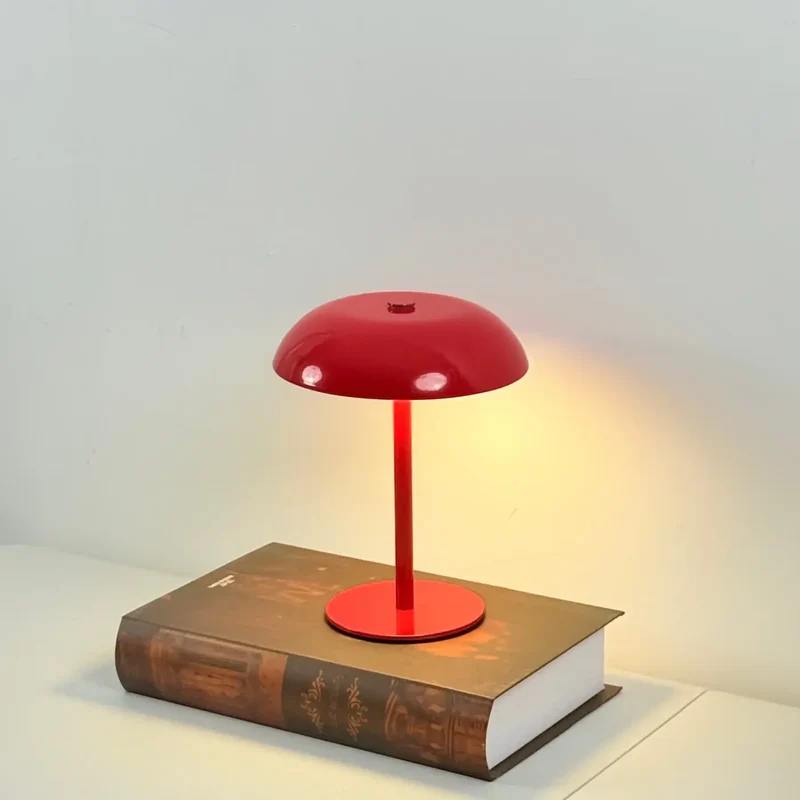 Lampe de Table | KAPEL