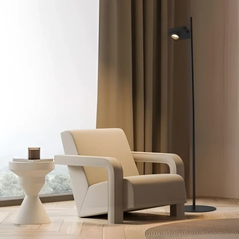 Lampadaire | KAELIS