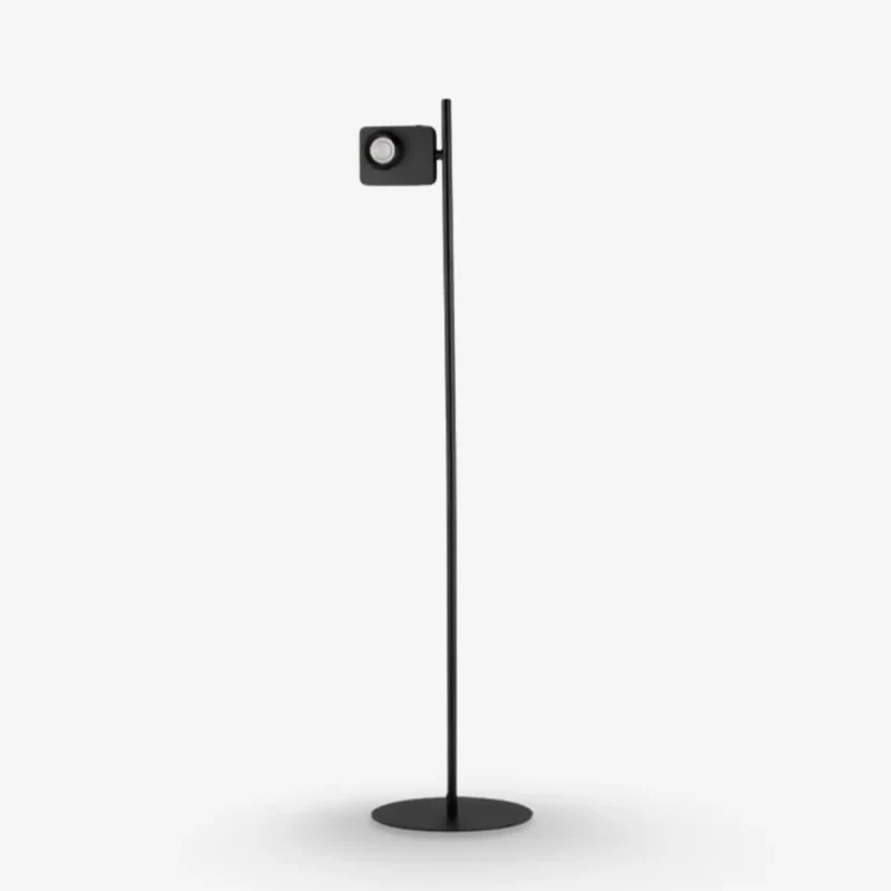 Lampadaire | KAELIS
