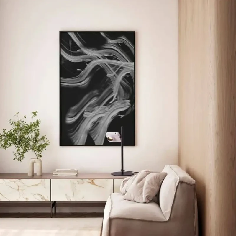 Lampe de Table | ECLIA