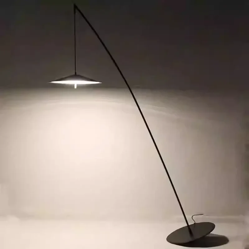 Lampadaire | ARKIO