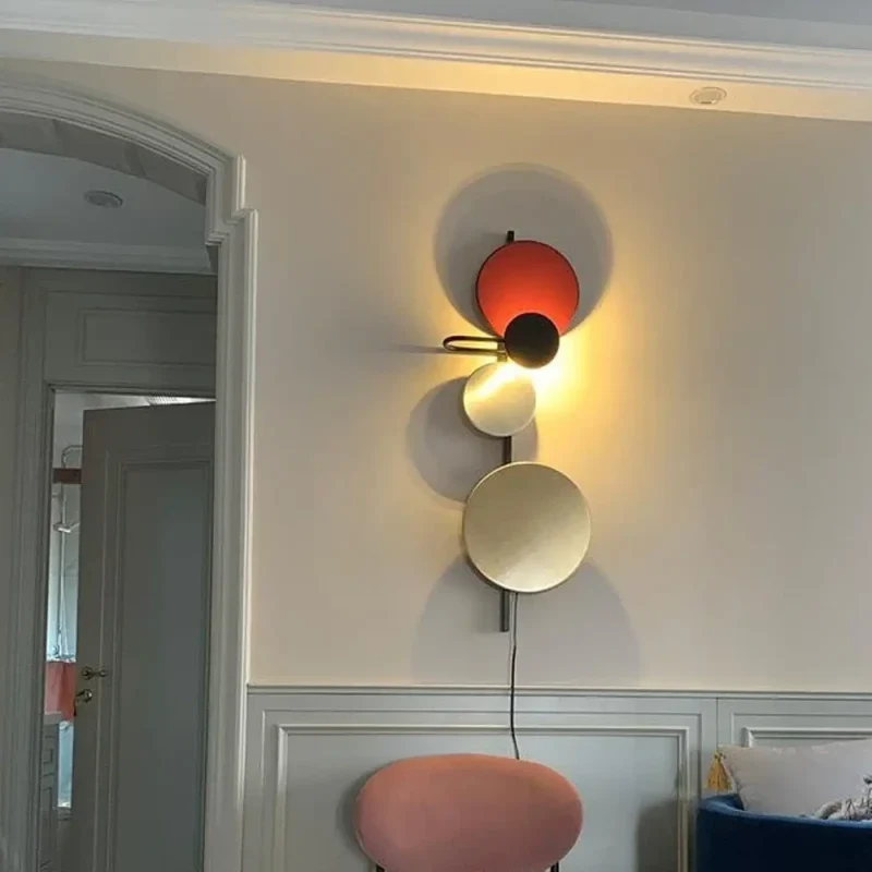 Applique Murale | PIKSO