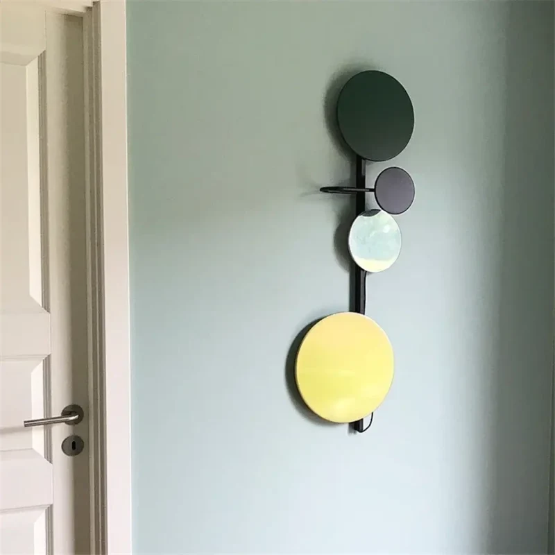 Applique Murale | PIKSO