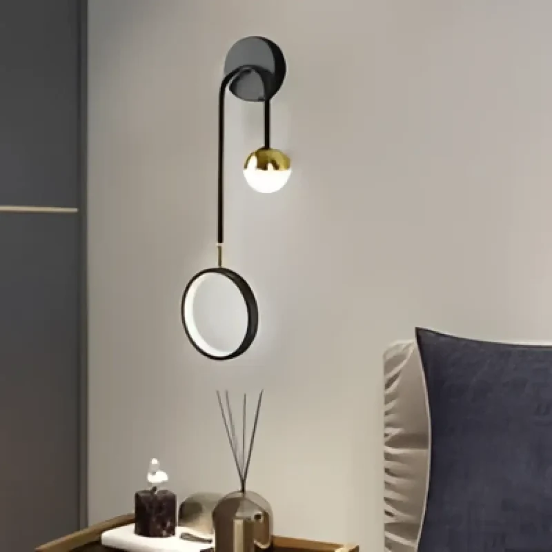 Applique Murale | ORIALIS