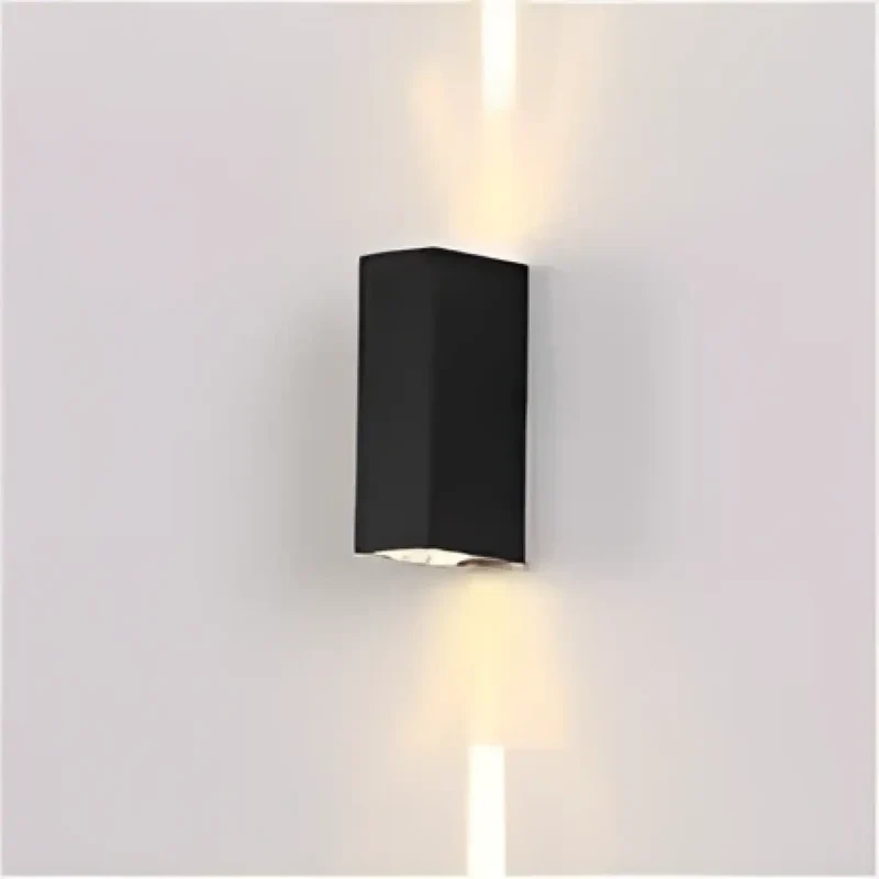 Applique Murale | VERTEX