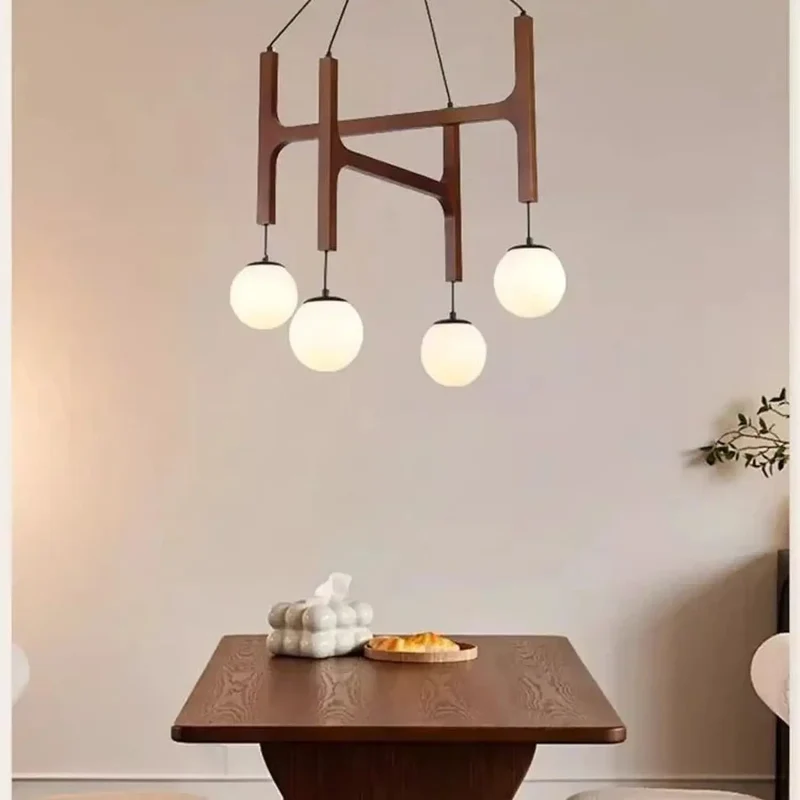 Suspension Luminaire | GRADIA