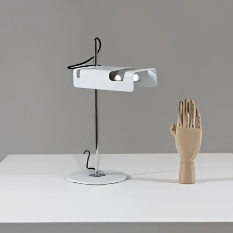 Lampe de Table | STELO