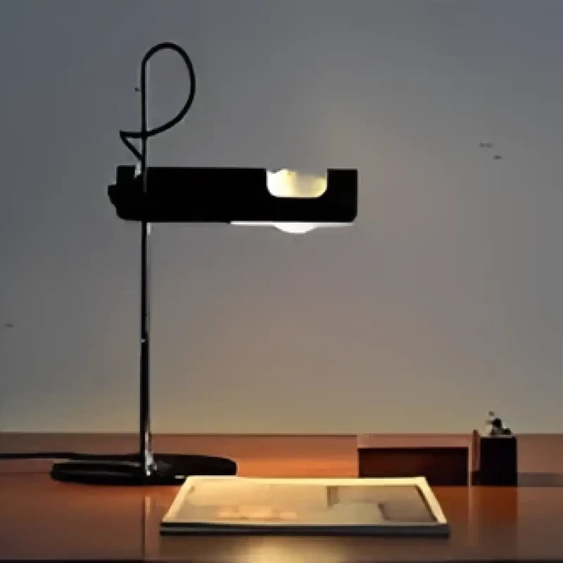 Lampe de Table | STELO