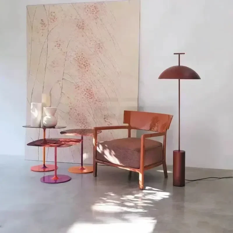 Lampadaire | YUMI