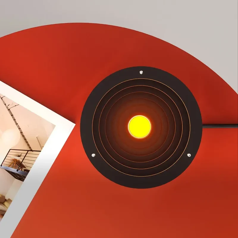 Lampe de Table | KRONA