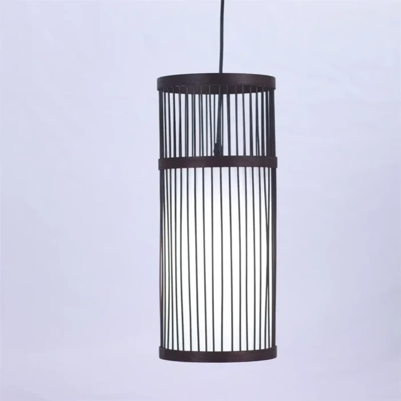 Suspension Luminaire | NARA