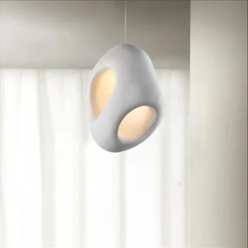 Suspension Luminaire | CAVIA