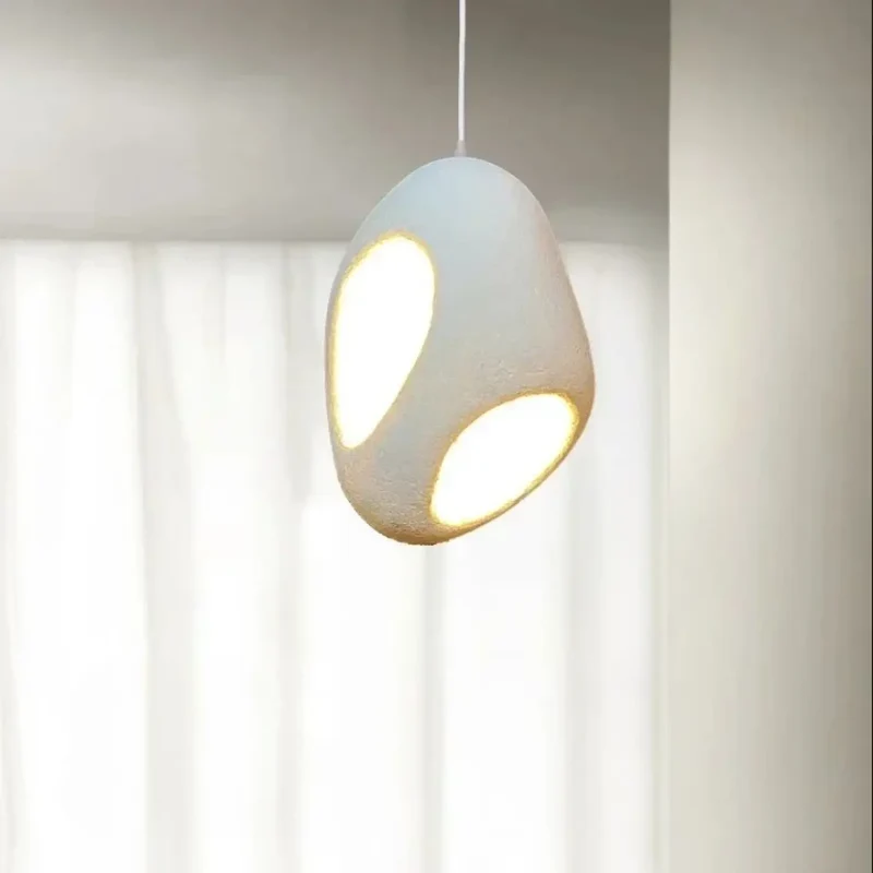 Suspension Luminaire | CAVIA