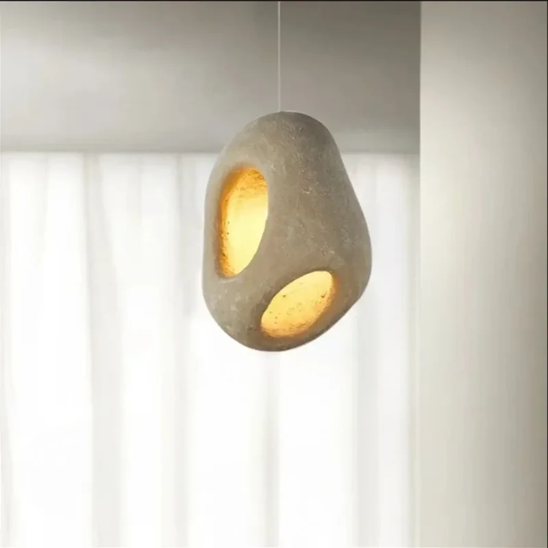 Suspension Luminaire | CAVIA