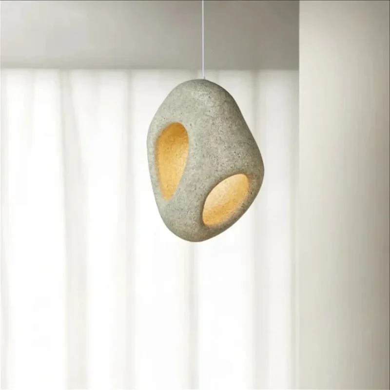 Suspension Luminaire | CAVIA