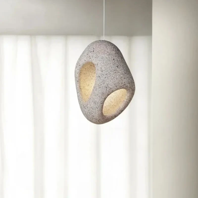 Suspension Luminaire | CAVIA