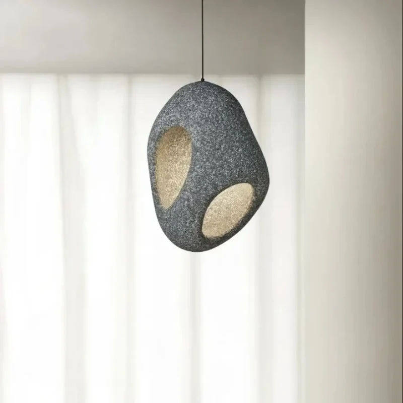 Suspension Luminaire | CAVIA