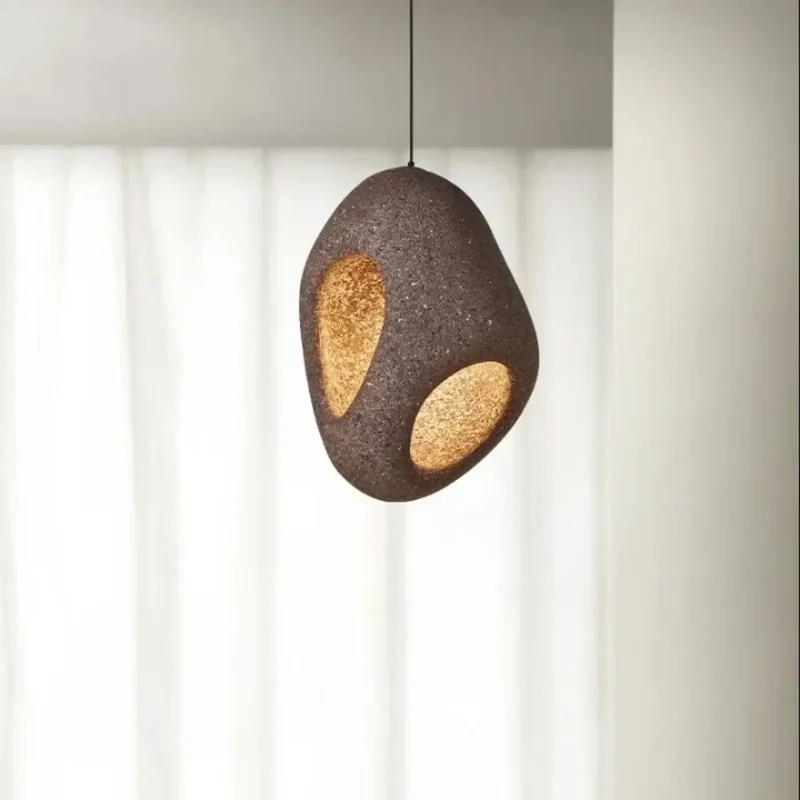 Suspension Luminaire | CAVIA
