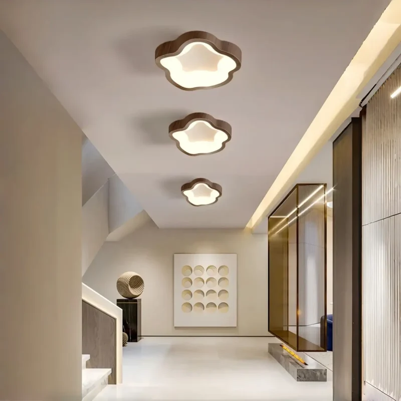 Luminaire Plafonnier | KONJA