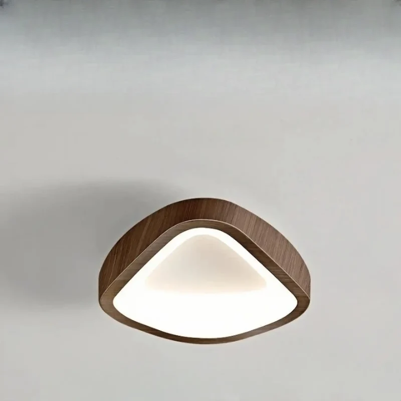 Luminaire Plafonnier | KONJA