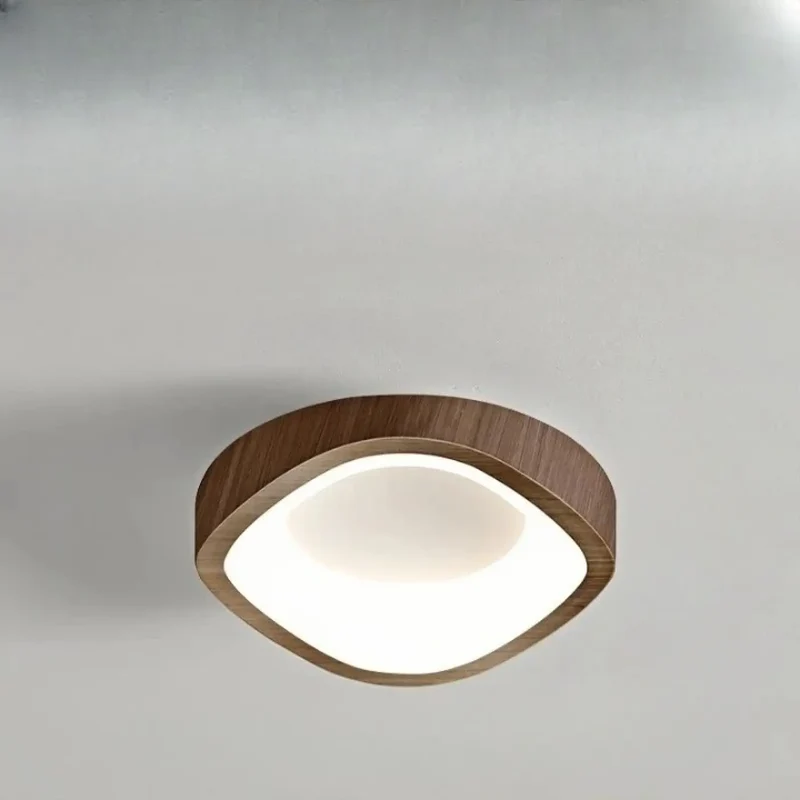 Luminaire Plafonnier | KONJA