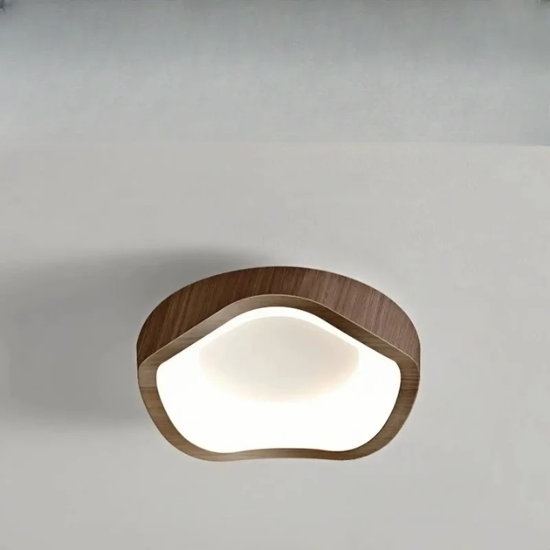 Luminaire Plafonnier | KONJA