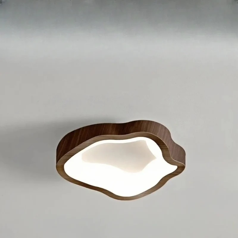 Luminaire Plafonnier | KONJA