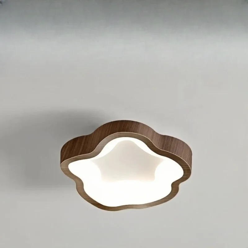 Luminaire Plafonnier | KONJA