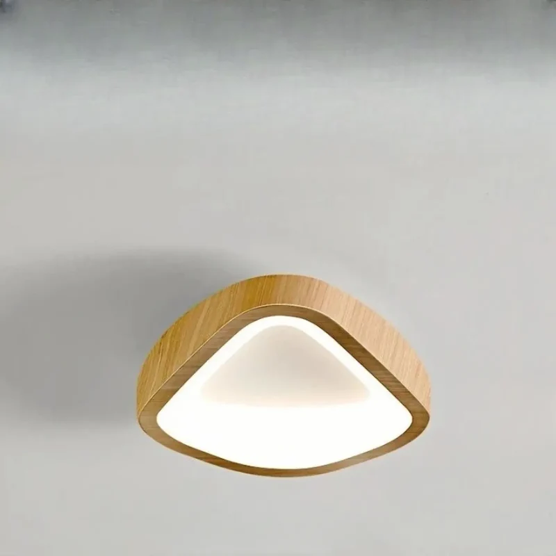 Luminaire Plafonnier | KONJA