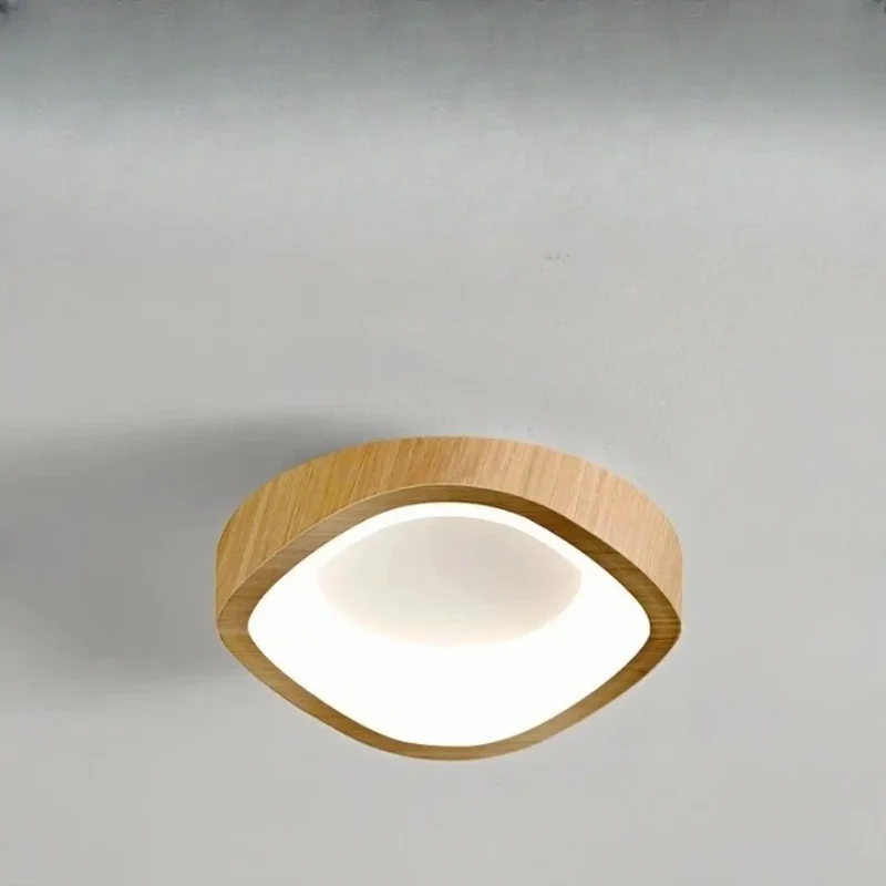 Luminaire Plafonnier | KONJA
