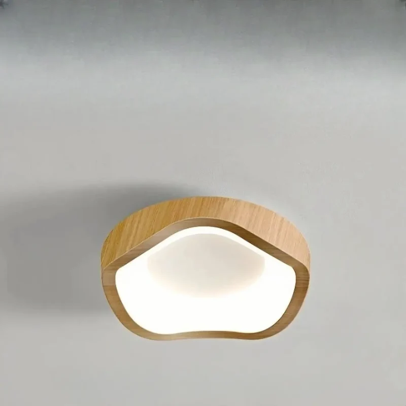 Luminaire Plafonnier | KONJA