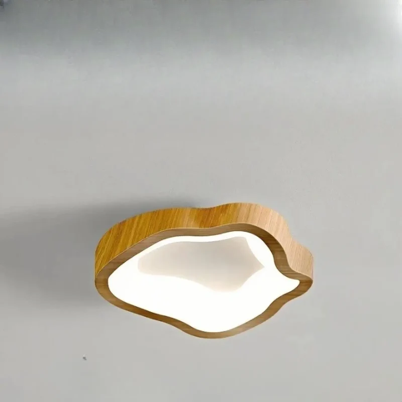 Luminaire Plafonnier | KONJA