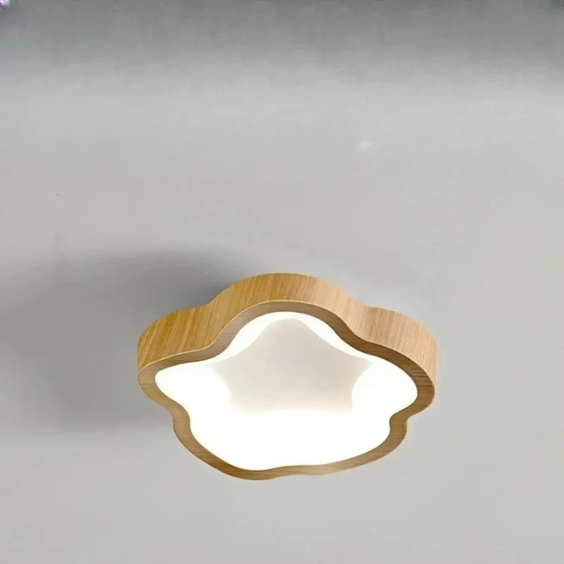 Luminaire Plafonnier | KONJA