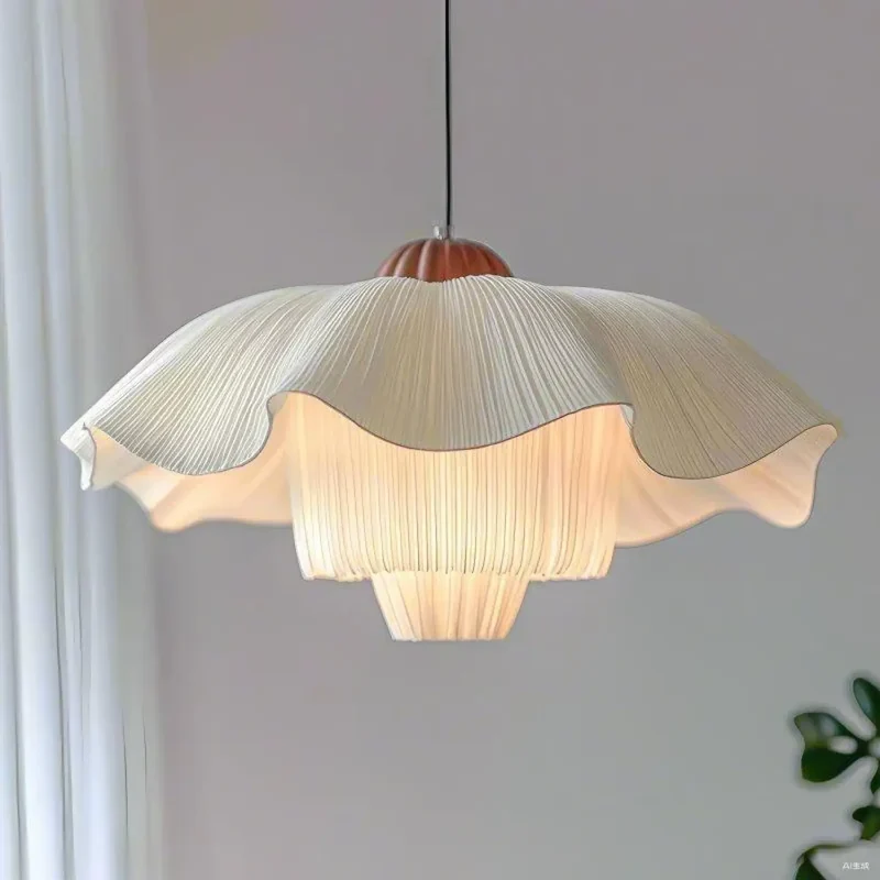 Suspension Luminaire | VAPIA